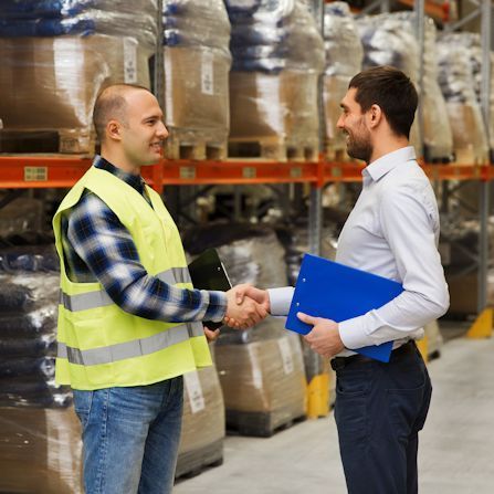 უსაფრთხოების ეფექტური ლიდერობის საფუძვლების სასერტიფიკატო ტრენინგი