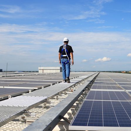 უსაფრთხო გადაადგილებისა და დავარდნის საფრთხის პრევენციის სასერტიფიკატო ტრენინგი